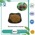 Hot Sale Natural Anti-Cancer Roushwood Berry Samenextrakt